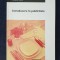 Introducere in publicitate &ndash; Dan Petre, Mihaela Nicola