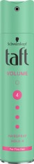Fixativ Volume Ultra Strong Hold, 250ml, Taft