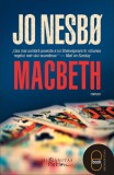Macbeth (pdf) - LibHumanitas
