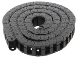 Ghidaj cu lanț 18mm 1040mm 9,4mm
