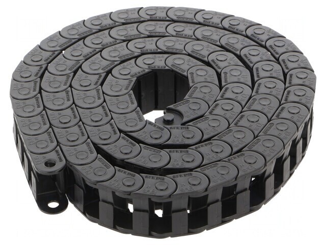 Ghidaj cu lanț 18mm 1040mm 9,4mm