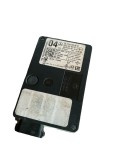senzor radar de mercedes benz cod produs A0009058802