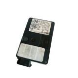 senzor radar de mercedes benz cod produs A0009058802