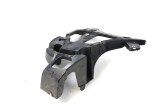 Suport bara de protecție dreapta spate BMW X5 E70 2013 OEM: 7227758,51127227758 11299540