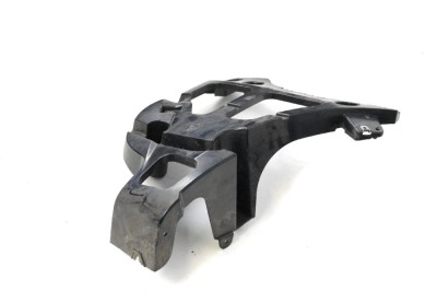 Suport bara de protecție dreapta spate BMW X5 E70 2013 OEM: 7227758,51127227758 11299540 foto