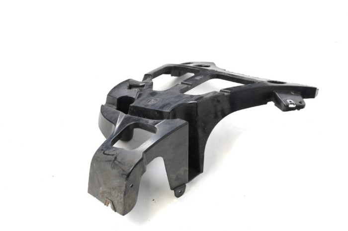 Suport bara de protecție dreapta spate BMW X5 E70 2013 OEM: 7227758,51127227758 11299540