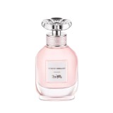 Coach, Dreams, Apă de parfum, Pentru femei, 90 ml