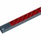 BM IT PDU power strip 8x sockets,10A
