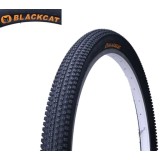 Anvelopa Blackcat 26 x 2.35 Cod:OARB2621