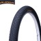 Anvelopa Blackcat 26 x 2.35 Cod:OARB2621
