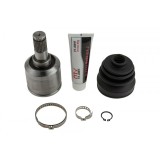 Cap planetara interior Hyundai Santa Fe, 2.4 4wd 2001-2006, Santa Fe 2 4wd 2006-2012, Tucson 4wd 2006-2010, Spate, Stanga, Dreapta, NPW-HY-596