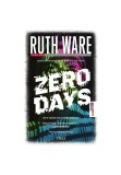 Cumpara ieftin Zero Days