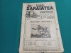 REVISTA SĂNĂTATEA ȘI VIAȚA FERICITĂ * NR. 21-22* IANUARIE 1933 *27