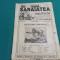 REVISTA SĂNĂTATEA ȘI VIAȚA FERICITĂ * NR. 21-22* IANUARIE 1933 *27