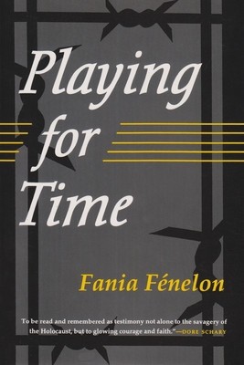Playing for Time foto