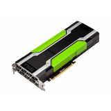 NVIDIA Tesla P100, PASCAL GPU Accelerator, 16 GB HBM2, 3584 Cores