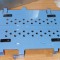 Case Caddy HDD PC Dell GT570 CN-OD7579