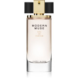 Est&eacute;e Lauder Modern Muse Eau de Parfum pentru femei 100 ml