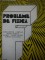 Foto  - 1
