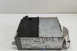 Unitate radio CD navigație MERCEDES-BENZ EQC 2022 OEM: A2539007610,A2539018202 27853823