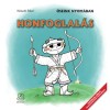 Honfoglal&aacute;s - Őseink nyom&aacute;ban - T&ouml;rt&eacute;nelmi sz&iacute;nező, foglalkoztat&oacute; oldalakkal - N&eacute;meth Tibor