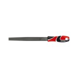 Pila de lacatuserie plata 200mm #2 Yato YT-6185