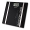 Cantar corporal de diagnostic Beper, 150 kg, 10 memorii, display LCD