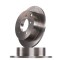 Set discuri frana spate Mitsubishi Lancer Sedan (Cy/ZA), 03.2007-, marca SRLine S71-1363