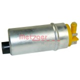 Pompa combustibil BMW Seria 5 (E39) (1995 - 2003) METZGER 2250073