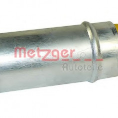 Pompa combustibil BMW Seria 5 (E39) (1995 - 2003) METZGER 2250073