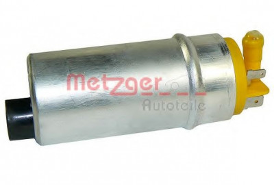 Pompa combustibil BMW Seria 5 (E39) (1995 - 2003) METZGER 2250073 foto