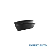 Set suport buzunar auto din plastic cod: mb55 Alta marca Alt model #7