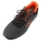 Pantofi Dimensiune 43