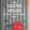 Oscar Wilde si crimele la lumina lumanarii- Gyles Brandreth