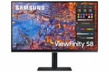 Monitor Samsung 27&quot; LS27B800PXPXEN