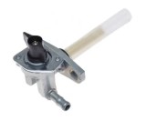 Robinet benzina ATV 200cc Shineray ST-9