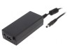 Alimentator Desktop 15V 4,3A 65W