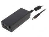Alimentator Desktop 15V 4,3A 65W