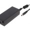 Alimentator Desktop 15V 4,3A 65W