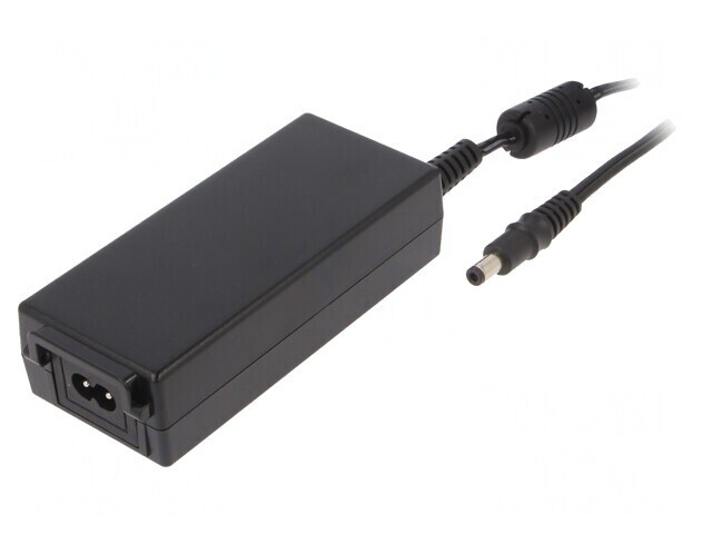 Alimentator Desktop 15V 4,3A 65W