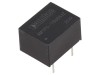 Convertor DC/DC AIMTEC AM1PS-1505SJZ 1W 5V 0.2A THT DIP8 SCP -40-105&deg;C