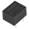 Convertor DC/DC 1W, 5V, 0,2A