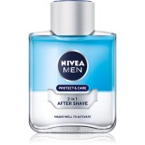 NIVEA MEN Protect &amp; Care after shave 100 ml
