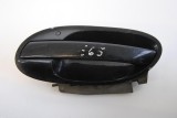 BMW 7 E65, E66, E67 2007 SKU: 2470456