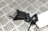 Balama ușă st&acirc;nga față AUDI A4 Avant 8W5, B9 2018 OEM: 8W0831403A 25444668