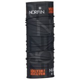 Bandana NORFIN AM-6523