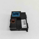 Modul de climatizare CITRO&Euml;N DS7 Crossback 2021 OEM: 9808655080 27639530