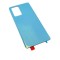 Capac Baterie Oppo Reno6 Pro Albastru