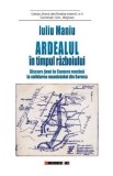 Ardealul in timpul razboiului - Iuliu Maniu