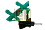 LuK Pompa Centrala Ambreiaj Ford Focus I II Transit Connect 511017610